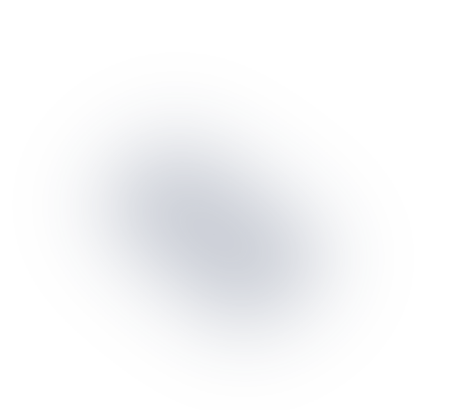 FindMe Tracker - Tracker Schatten
