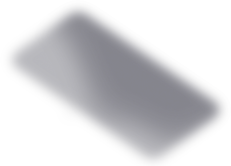 FindMe Tracker - Smartphone Schatten